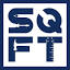 sqftstudios.com