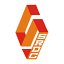 srdcinfotech.com