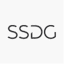 ssdg.com