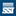 ssi-sensors.com