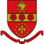 st-francis.herts.sch.uk