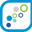 stainsolver.com