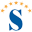 starlineoverseas.com