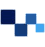 starnova.com