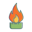 starworksgroup.com