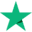 status.trustpilot.com