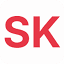 steamykitchen.com