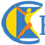 stekelchiropractic.com