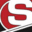 stevemeadedesigns.com