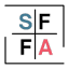 stevenfrancisgallery.com