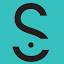 storeinsider.hu