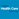 strategichcmarketing.com