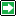street-directory.com