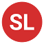 stronglifts.com