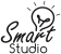 studio-smart.com.ua