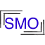 studymathonline.com