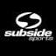 subsidesports.es