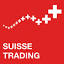 suisse-trading.com