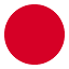 sundhedsplejersken.dk