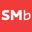 supermarktblog.com