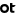 support.novell.com