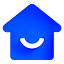 surelyremote.com