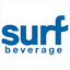 surf-bev.com