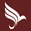 sw.edu
