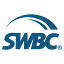 swbcmortgage.com