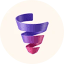 sweetspot.com