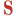 swingrite.com