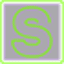 sydneysteelsupplies.com.au