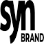 synbrand.de