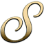 syriefh.com