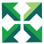 systemway.com.vc