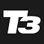 t3.com.au