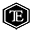 tacticalelements.com