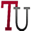 tanksunlimited.ca