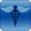 tassajaravet.com