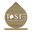 tasteofbrazilstore.com