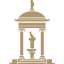 tattersalls.com