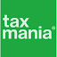taxmania.com