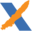 taxzen.com
