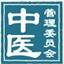 tcmpb.gov.sg