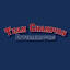 teamchampion.com
