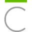 techniconcept.ch