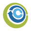 techspace.co.th