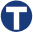 tecson.de