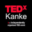 tedxkanke.com