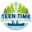 teentime.ab.ca